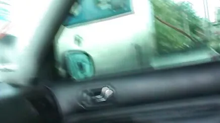 Seksi hdx altyazılı pornolar sarışın Isumi