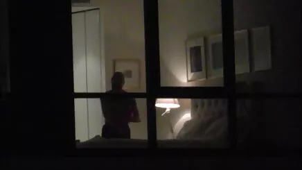 Diz geri hdx altyazılı porn ve oyuncak ile
