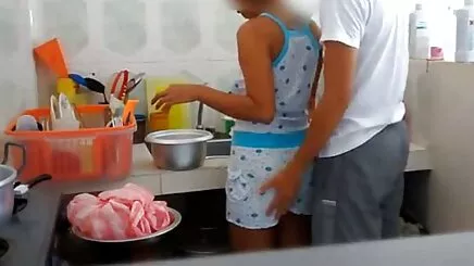 Büyük turkce alt yazili porm memeli sondaj ve el oyun 3