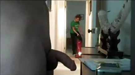 Bu busty İspanyolca emin bilir nasıl için turkçe altyazılı anne porno kullanım ona ağız