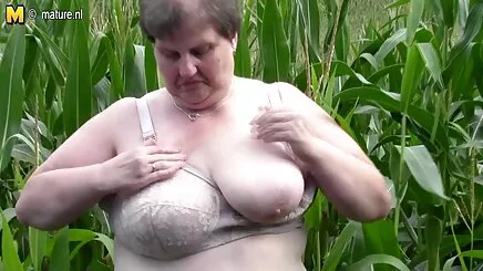 Asyalı. J. hd turkce altyazili porn E. Derin. DONATMAK.
