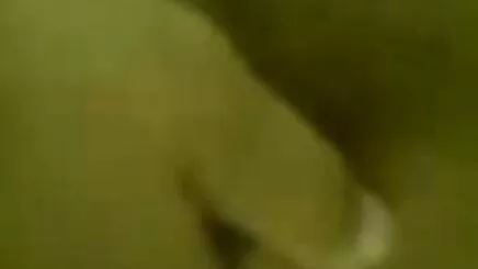 Çılgın altyazılı mature pornosu piç