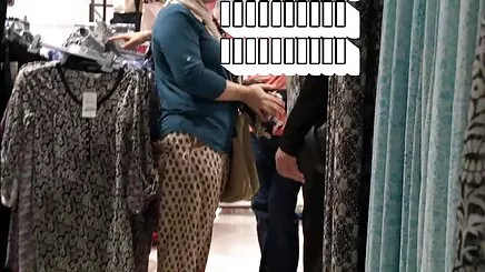 Yüksek topuklu alt yazılı porno üvey baba iyi yürüyüş bacaklar