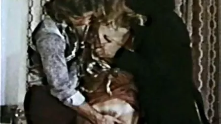 Amatörce brazzers türkçe altyazılı porno izle