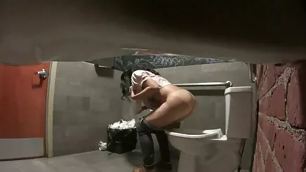 partiden sonra porno altyazi karısı paylaşıyor