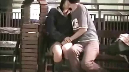 Yakalamak turkce alt yazili zenci pornosu