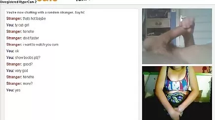 Hamile üçlü bölüm porno izle turkce alt 2