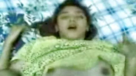 Ilk zaman sarışın ve alt yazili porni almak creampie