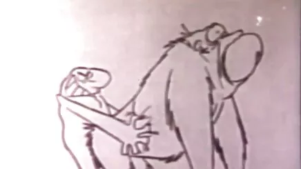 Üç türkçe altyazı yaşlı porno gebelik