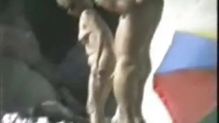 Eski altyazılı eski porno düz, kadın erkek, bir kadın ve daha fazlası için geri