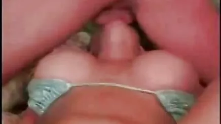 yaz rüyaları hd altyazi porno izle