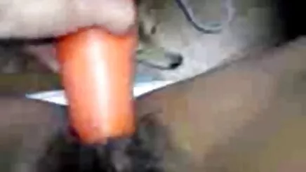Biseksüel matorac, jebac ve njegova joey türkçe altyazılı yaşlı porno sa jebacem