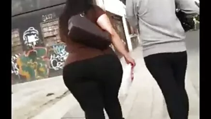 Rüya altyazi keyfi porn