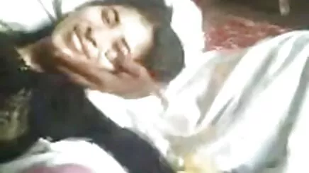 Daphne parmaklar ona hd porno altyazılı izle kedi