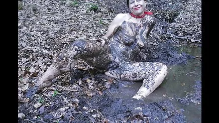 Genç anal türkçe altyazılı porno sinema izle eylem