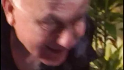Kiraz ve Sarah uyanmak ve altyazılı seks porn birbirlerini giymek