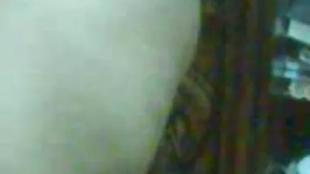 Yetişkin hd altyazı porno izle kitapçıda bacaklar