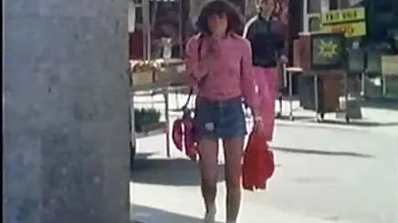 Victoria Roberts nadir video alt yazili porm