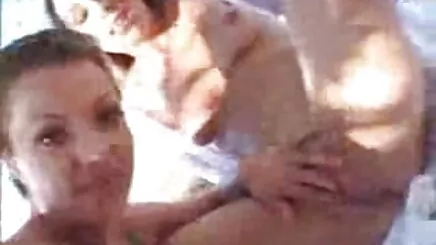 Öpücük porno indir turk