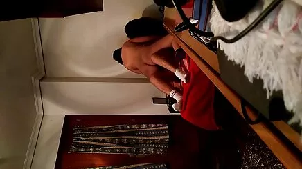 Japon kız öğrenci, öğretmen altyazili porno brazzer ile üst,