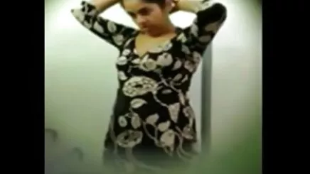 Latin olgun porno türkçe Yeşim
