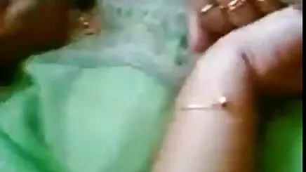 üç porno izle hd altyazılı var