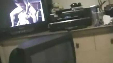 Şanslı hunk iki istekli turkce alt yazılı porno izle hd kız emme horoz var