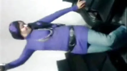 Cynthia altyazi keyfi porn