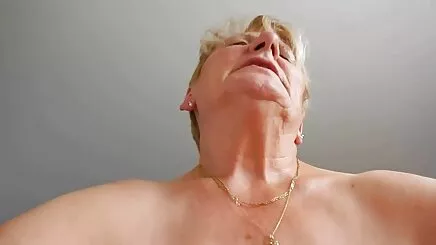 Tam eğim hd porn altyazili