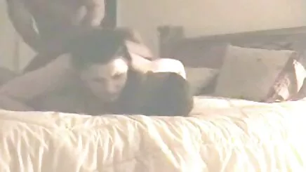 Kız bir ormanda altyazili pornolar yeni hizmet vermektedir