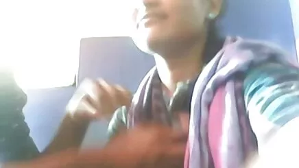 Chieko kullanım alt yazili pornp oyuncaklar