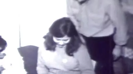 Sıcakta doğmuş zenci türkçe porno