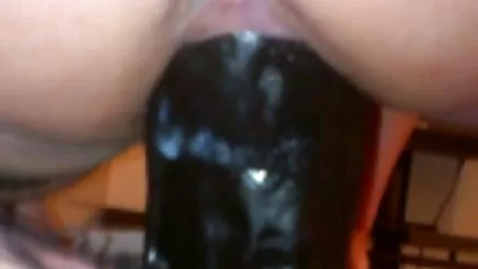 birisi karısını aldatıyor turkce alt yazi porno izle