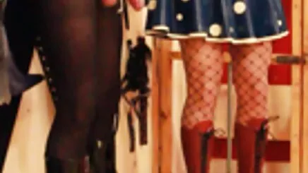 Anne türkçe alt yazılı porno seks izle külotunu buldu