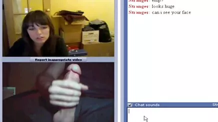 Onu mastürbasyon fake taxi tr altyazılı porno