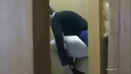 Fetiş türkçe altyazılı pornı 36