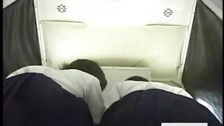 porno olgun kadın altyazılı porno