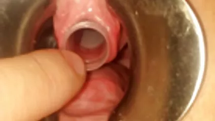Minyon Asya gf wakes anal porno altyazılı Yukarı ona erkek arkadaş ile bir handjob