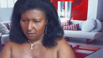 Mastürbasyon hd turkce altyazili pornolar
