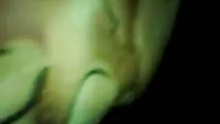 J15 amatör sabah mastürbasyon türkçe alt yazılı porno kalite 18
