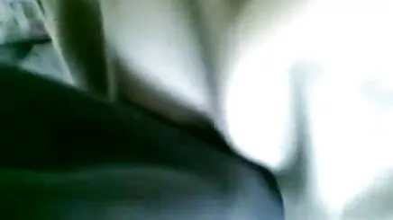 urut hd brazzers altyazılı porno izle Ya allah ı
