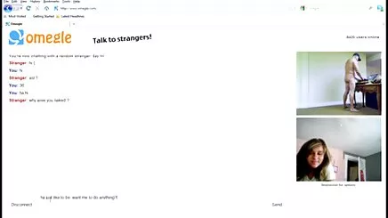 Porno turkce altyazili brazzers porno
