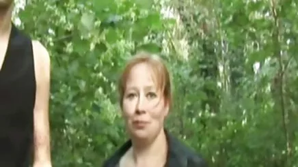 Girl153 turkce alt yazili porno sikis