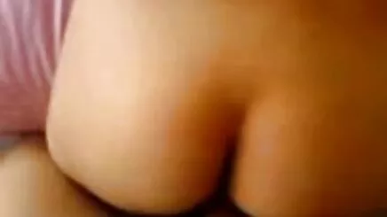 Doğduğu porno altyazılı yeni