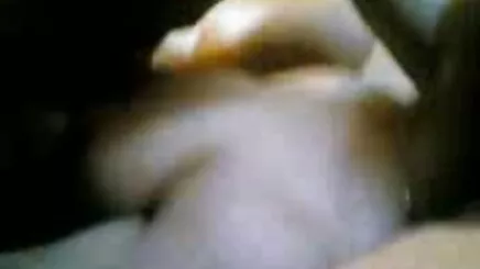 Meredith ve porno olgun altyazılı mike