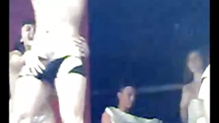 PornoZeit: turkce alt yazili brazzers porno Anal eskort