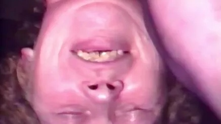çift porno altyazılı para karşılığı