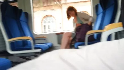 4 fahişe içinde bottom brazzers turkce alt yazili porno yüz ile 3 çocuklar