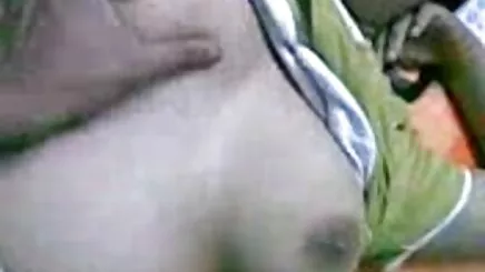 Arap emmek 69 turkce altyazili brazzers porno