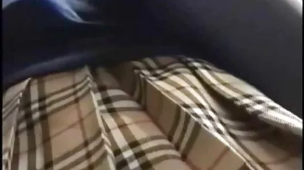 ks1 hd sex türkçe altyazılı